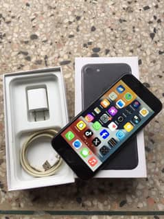 iphone 7