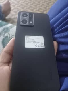 f21pro