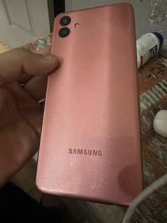 lg g8 thinq