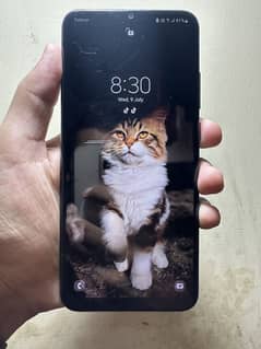 Samsung A02s
