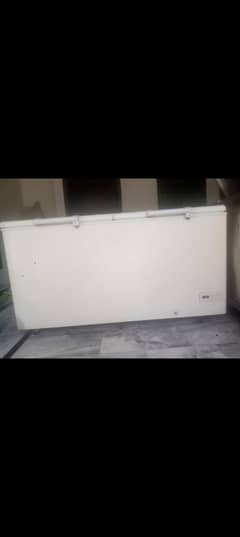 Milk chiller boiler deep-freezer camera set HIKVISON TARBO HD DVR
