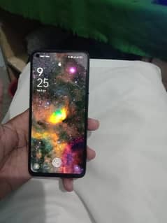 oppo Reno 6.8/128gb
