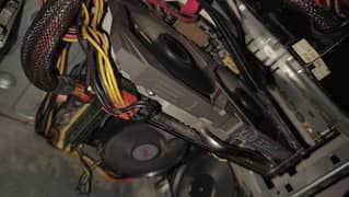 1660 super 6gb gddr6