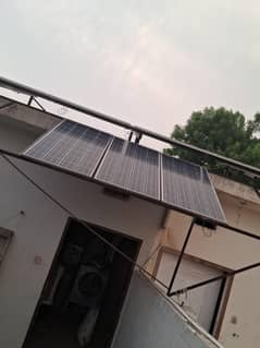 Solar