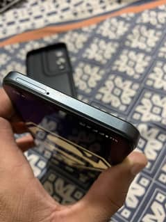 Aoa i am Selling my phone Vivo Y17s 6/128