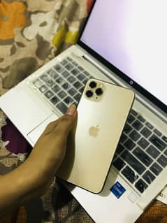 iphone 11 pro max 256 gb