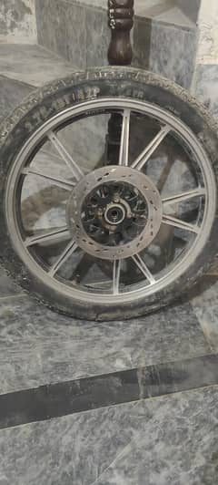ALLOYRIMS