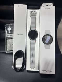 Samsung galaxy watch 7