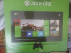 xbox