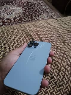 13 pro max