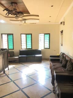 Maheen Girls Hostel I-8/2 Islamabad