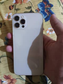 Iphone 12pro 10/10 condition