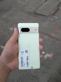 pixel
