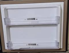 smal fridge