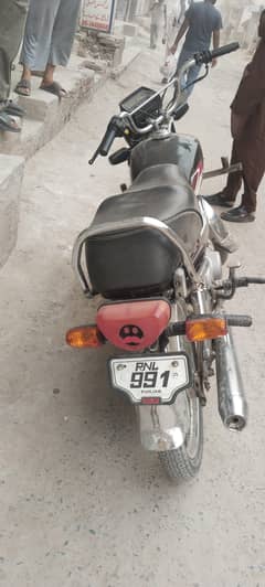 CD 70