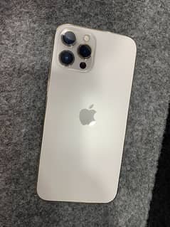 12 PROMAX 256GB NON PTA
