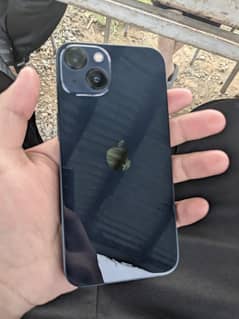 I phone 13