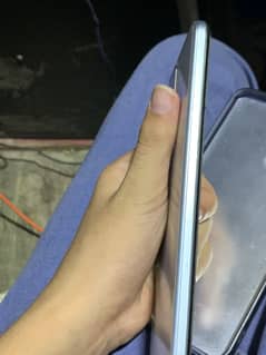 Vvio y21 10 by 9 condition