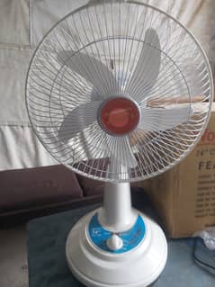fan battery wala 03226446556