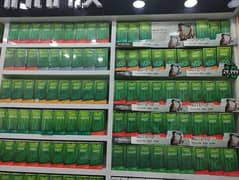 ALL BOX PACK PHONES AVAILABLE IN WHOLESALE RATE
