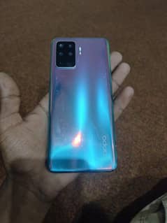 oppo f 19 pro8 128