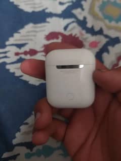 airpods pro 2 apple original