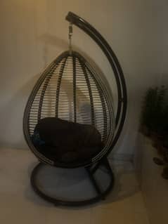 Swing