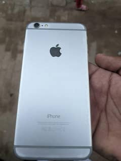 Apple iPhone 6 Plus pta