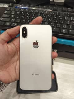 Only serious buyer contact with me emergency sale