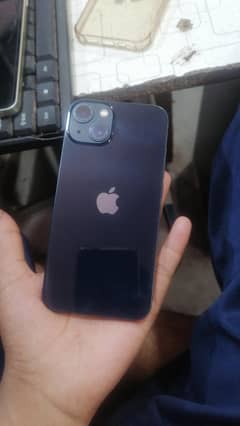 i phone 13 jv 128 gb