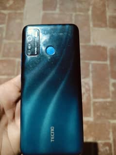 Tecno