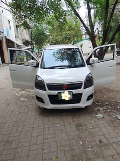 sazuki wegnor for sale