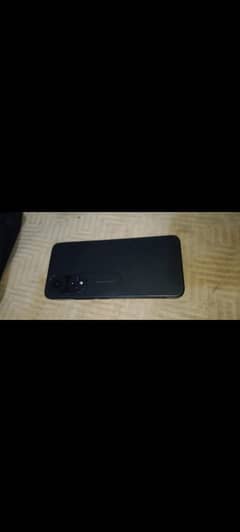 VGO TEL New 10 2/32 03218852949