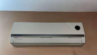 DAWALANCE 1 TON AC