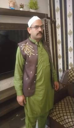 mujy