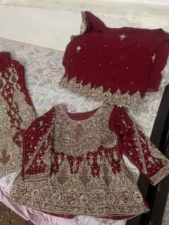 Bridal