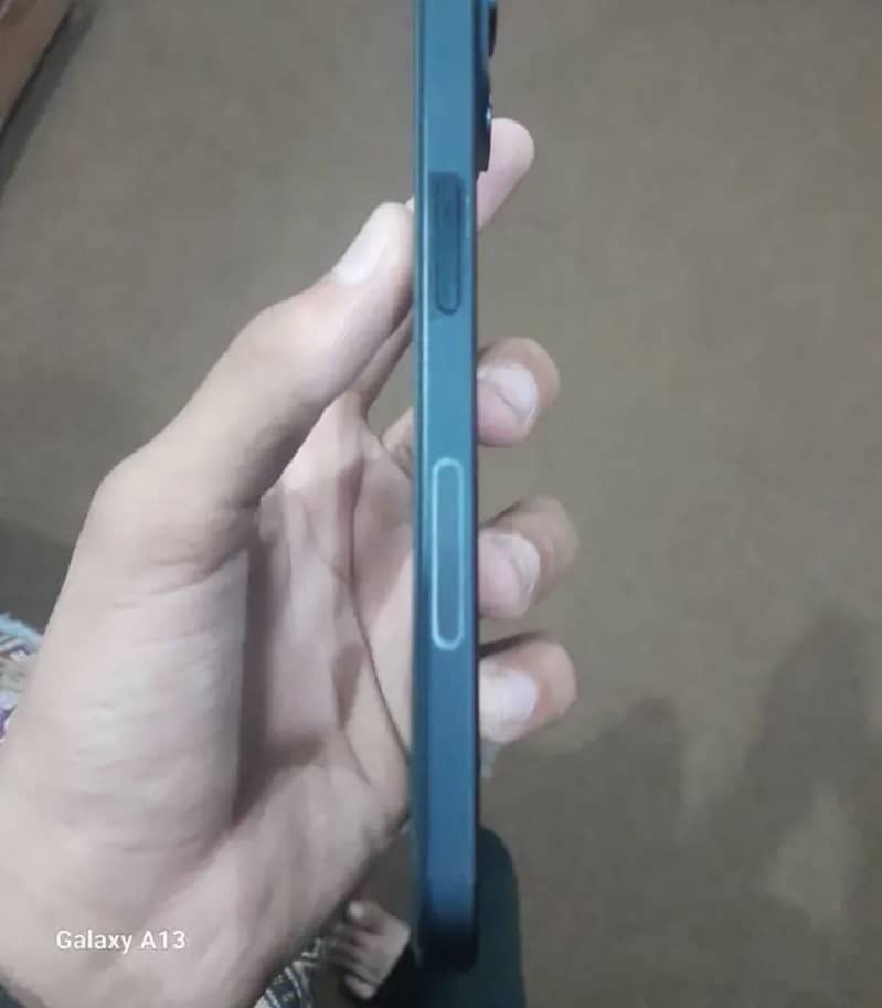Use only 2 month 2
