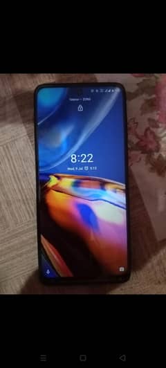Moto e32