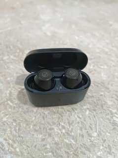 Audio Technica Gaming Earbuds
