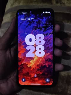 Urgent Sale Rs. 31000