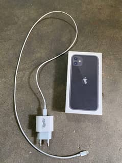 Iphone11