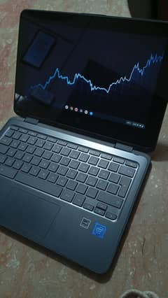 Brand New Chromebook for Sell