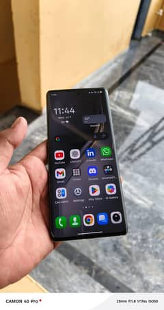 Tecno