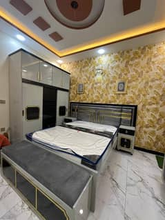wood works carpenter service