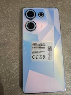 TECNO CAMON 20 / 8+8/256