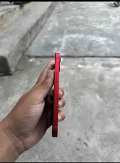 iPhone 13jv 128GB
