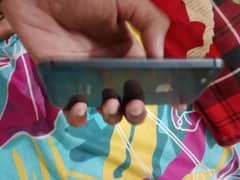 64Gb 10/10 condition