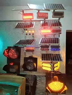 Installation