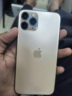 iphone 11 pro jv 64 gb