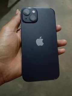 iphone 13 JV Apple warranty